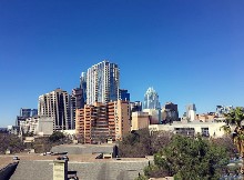Thumbs/tn_YEH,SHU-FEN.America.Kimpton Hotel Van Zandt.jpg